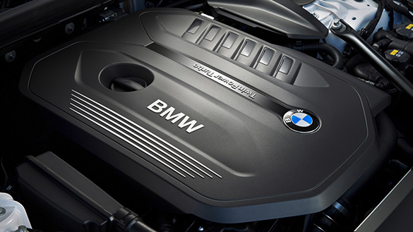 BMW 6 Series GT BMW 6 Series GT